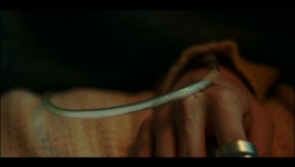 Yonder - Season 01 Episode 01